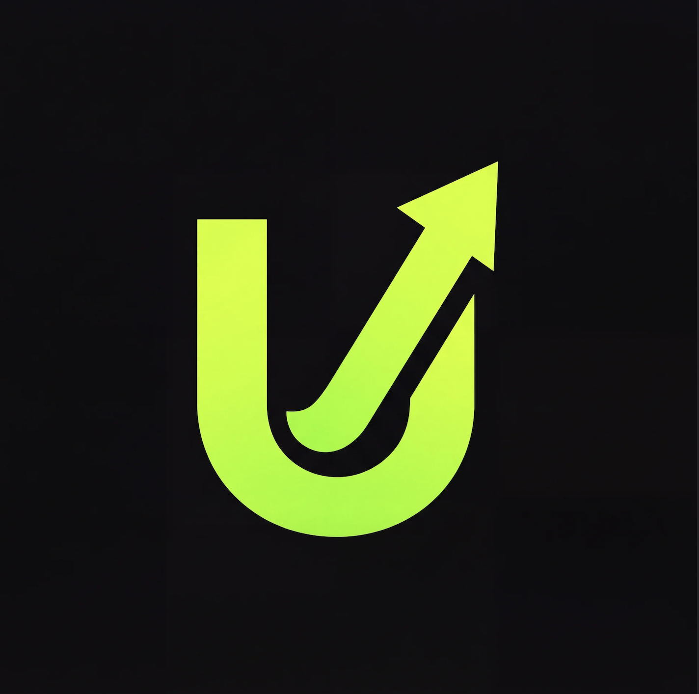 Ultemir